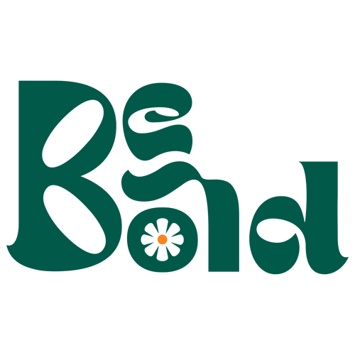 Be Bold PR